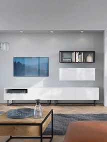 Холен комплект Haus
