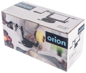 Алуминиева/от неръждаема стомана резачка за плодове – Orion