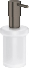 Дозатор за течен сапун 40394AL1