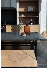 Възглавница на седалката Dolly - Tiseco Home Studio