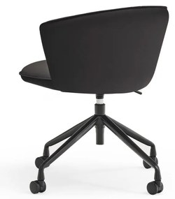 Офис стол Add - Teulat