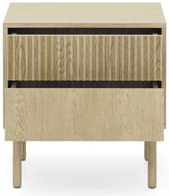 Нощно шкафче Trulie