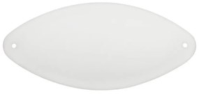 Prezent 420 - Резервно стъкло NEPTUN E14