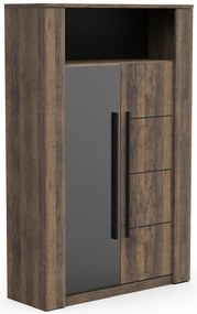 Комплект за хранене Cona