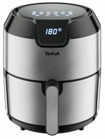 въздушен фритюрник Tefal EY401D 1500 W 4,2 L