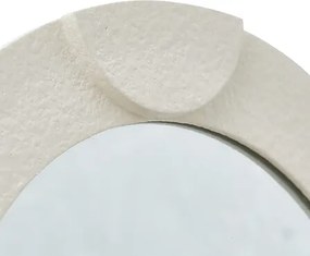 Сет огледало atmosphera Anny, 3D, MDF, 3 бр