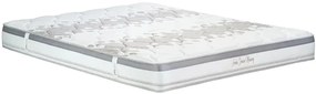 Матрак Aruba Dream Memory Pocket