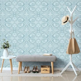 Тапет – Винтидж модел