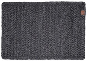 Постелка от юта 33x48 cm Its All Nature - Södahl