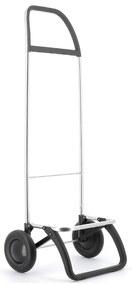 Чанта за пазаруване 35 л Jolie Tweed 2 - Rolser