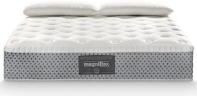 Двулицев матрак Comfort Dual - Magniflex