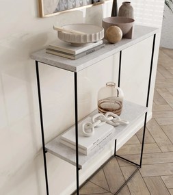 Конзола Videl-Mauro-Gkri