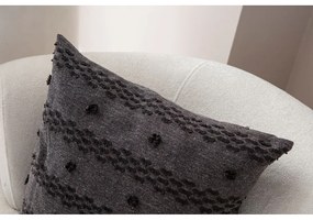 Калъфка за възглавница 43x43 cm Tuffet – Mioli Decor