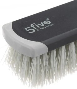 Метла 5five Click & Clean, Глава