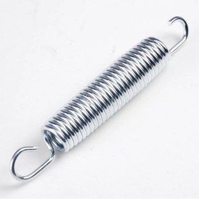 Buba - Пружина за батут 12FT