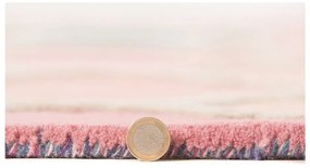 Вълнен килим , 160 x 220 cm Rosella - Flair Rugs