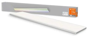 Ledvance - LED RGB+TW Димируема лампа SMART+ FRAMELESS LED/35W/230V