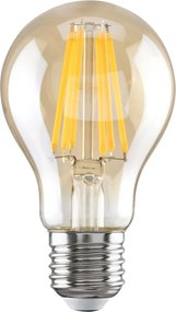 Rabalux Filament-LED LED филаменти IP20 W 2700K 79150