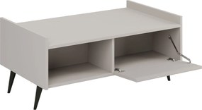 Холна маса Ademo