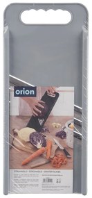 Ренде Practic – Orion