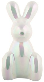Статуетка (височина 20 cm) Balloon Bunny – PT LIVING