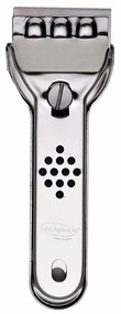 Скрепер San Ignacio Navas SG-7278 13,7 x 4,5 cm