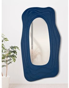 Стенно огледало 90x165 cm Dafne – Mauro Ferretti