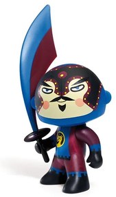 Djeco - Фигурка Ninjo DJ06747G