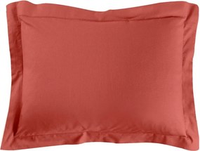 Памучна калъфка за възглавница 50x70 cm Lina – douceur d'intérieur