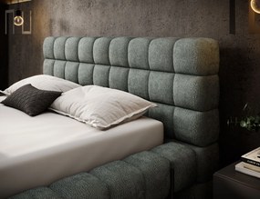 апицирано легл Cloud-маслини-180x200