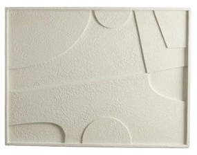 Картина 80x60 cm Colino - Light &amp; Living