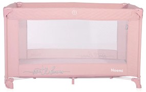 LORELLI Classic Кошара на 1 нивo NOEMI MELLOW ROSE STAR