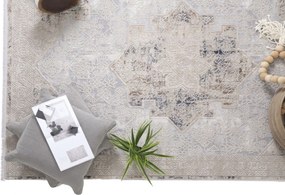 Килим tarnish-160 x 230 см.