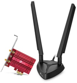 Мрежова карта TP-Link ARCHER TXE75E