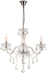 Полилей Elmark Madlen