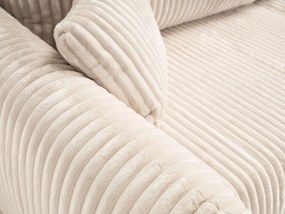 Диван - легло Alino триместен-Mpez