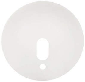 Prezent 1602 - Резервно стъкло LADY E27