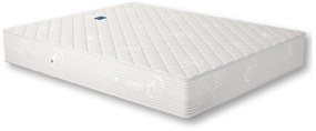 Двулицев матрак Naturcomfort Deluxe от Magniflex 30 см