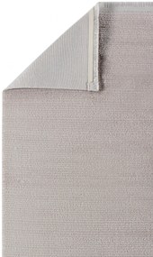 Килим Nora 7340, цвят Бежов, 160 x 350 см