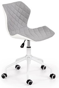 Бюро стол Marvel-Gkri