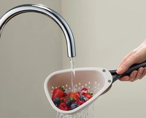 Гевгир Droplet – Joseph Joseph