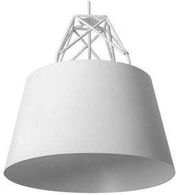 Пендел White APP423-1CP