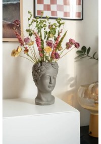 Градинска саксия Isabel - Bonami Selection