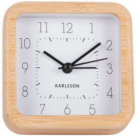 Аларма Neat – Karlsson