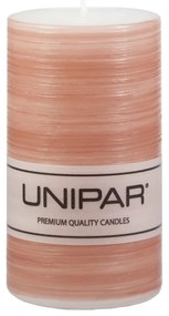 Кафява свещ , време на горене 40 h Finelines - Unipar