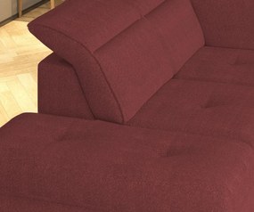 Ъглов диван Minion-Mporntw-Right