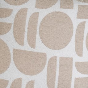 Декоративни възглавници в комплект от 2 бр. 45x45 cm – Casa Selección