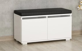 Шкаф за обувки Дарго