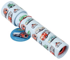 Калейдоскоп Road Trip – Rex London