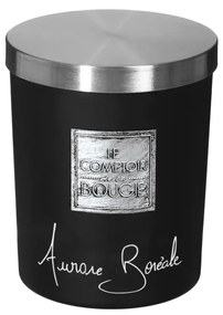 Ароматна свещ atmosphera Loyd, 210 g - Frangipani Delights